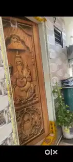 2 bhk flat for sale