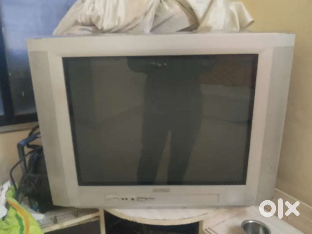 Philips tv 32 for sell good condition