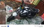 Revolt Rv 400 for Sale