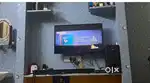 Vu smart tv 32 inches 6000