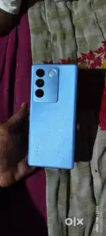 Vivo v27 Pro