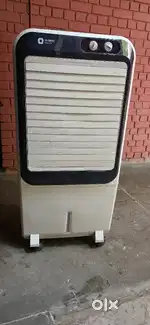 Orient knight 70 litre cooler