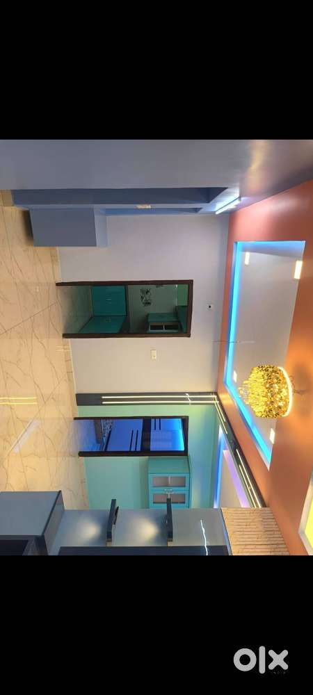 Gollapudi pantakaluva road