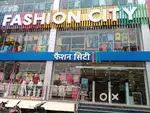 NEW OPENINGS IN FASHION CITY STORE IN ALL OVER AYODHYA LOCATION