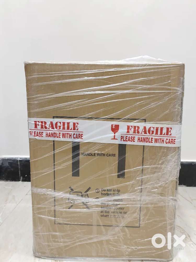 Top Model Kangen Water Purifier – 100% Genuine, New & Unopened