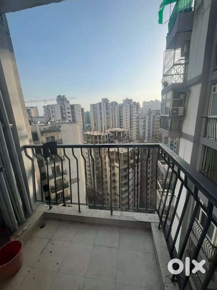 Real state mai property visit kraane ke liye boys chahiye