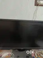 Desktop i7