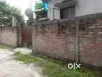 I'm selling my house one side vacant one side house..with 2bhk