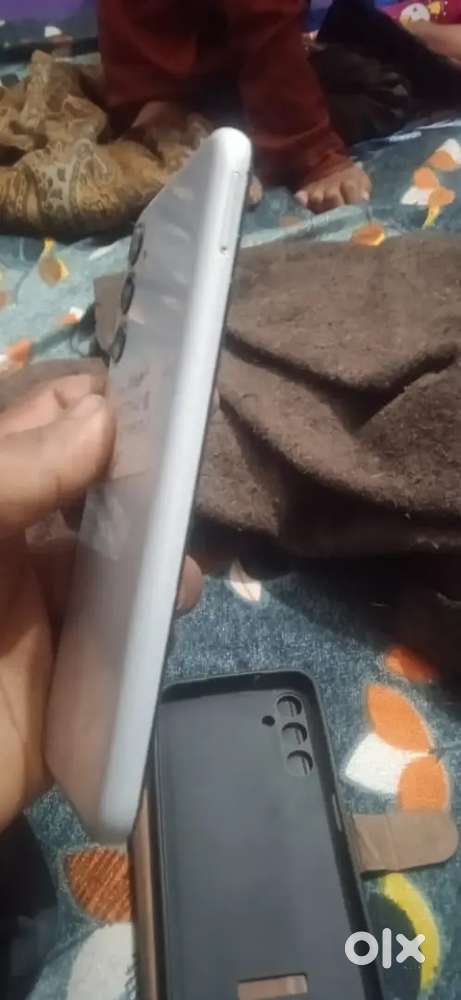 samsung m14 5g phone