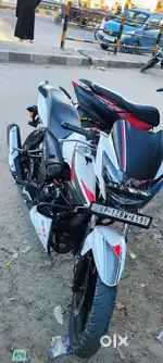 All paper ok good condition