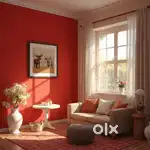 Apartment on rent in bhubaneswar