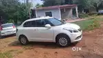 In good condition