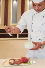 Hotel Staff Required