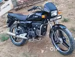 Lene vala hi msg kre 50 se kam. Vala msg na kre