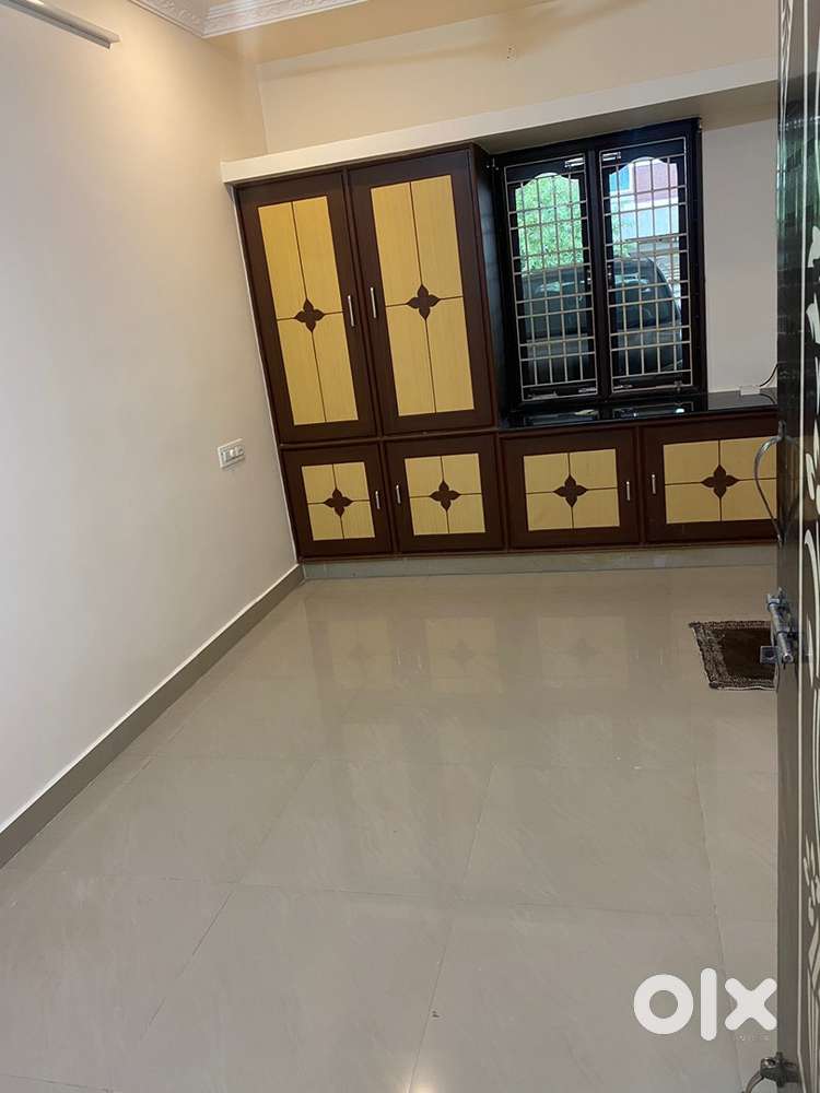 commercial space for rent