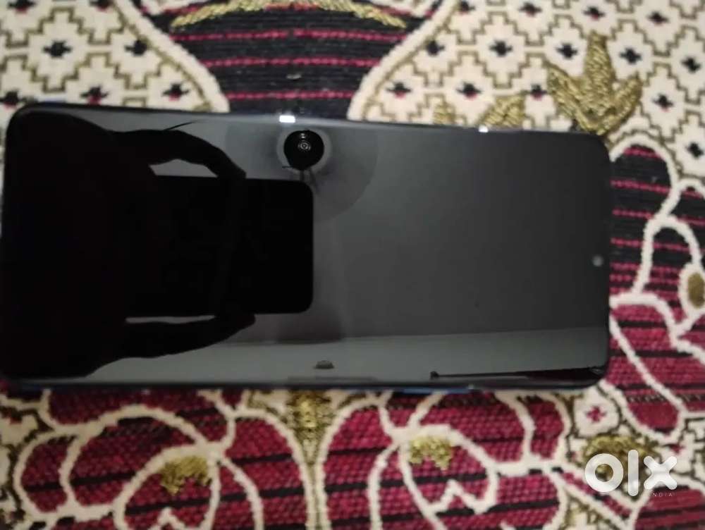 Infinix hot 10 play
