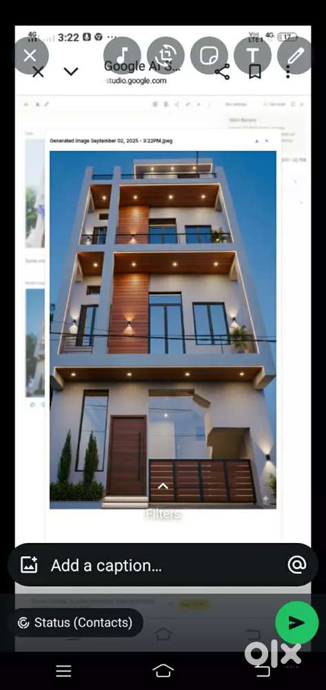 मशीन वाले किराए के लिए 20 ×60 हाल  near kesarchauraha Jaipur mansrowar