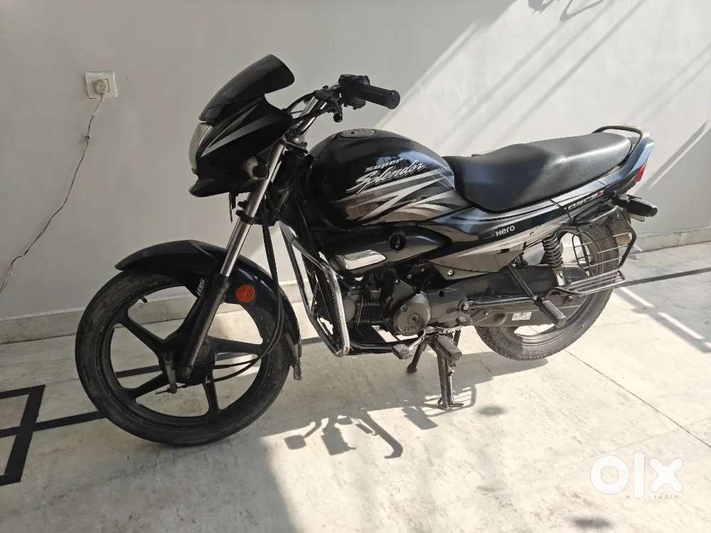 Less driven, perfect condition, well maintained