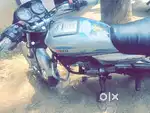 Good bhai condition