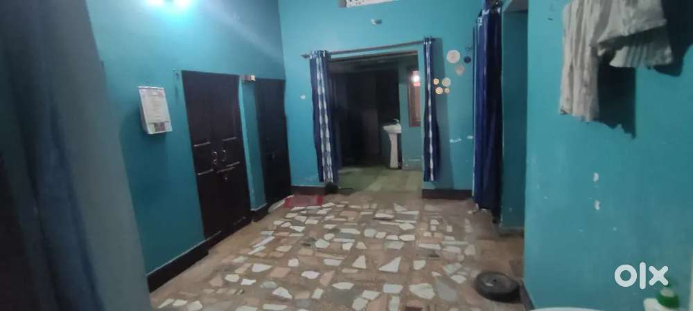 House for Rent near ring road