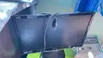 17” viewsonic monitor