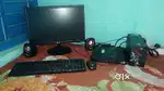 Computer System