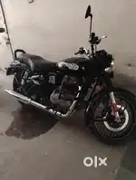 Ok condition koi Kami nahin