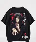 XL gojo t shirt