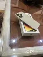 Apple iphone 14 pro 128 gb