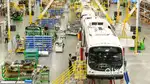 MACHINE OPERATORS VACANCY AVAILABLE IN MANUFACTURING COMPANY