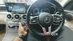 Partime Driver Available ( Call Driver )
