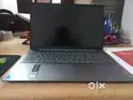 Lenovo IdeaPad pad 3