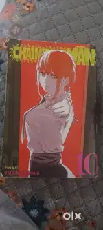 Manga comics + story book bundles- quick sale