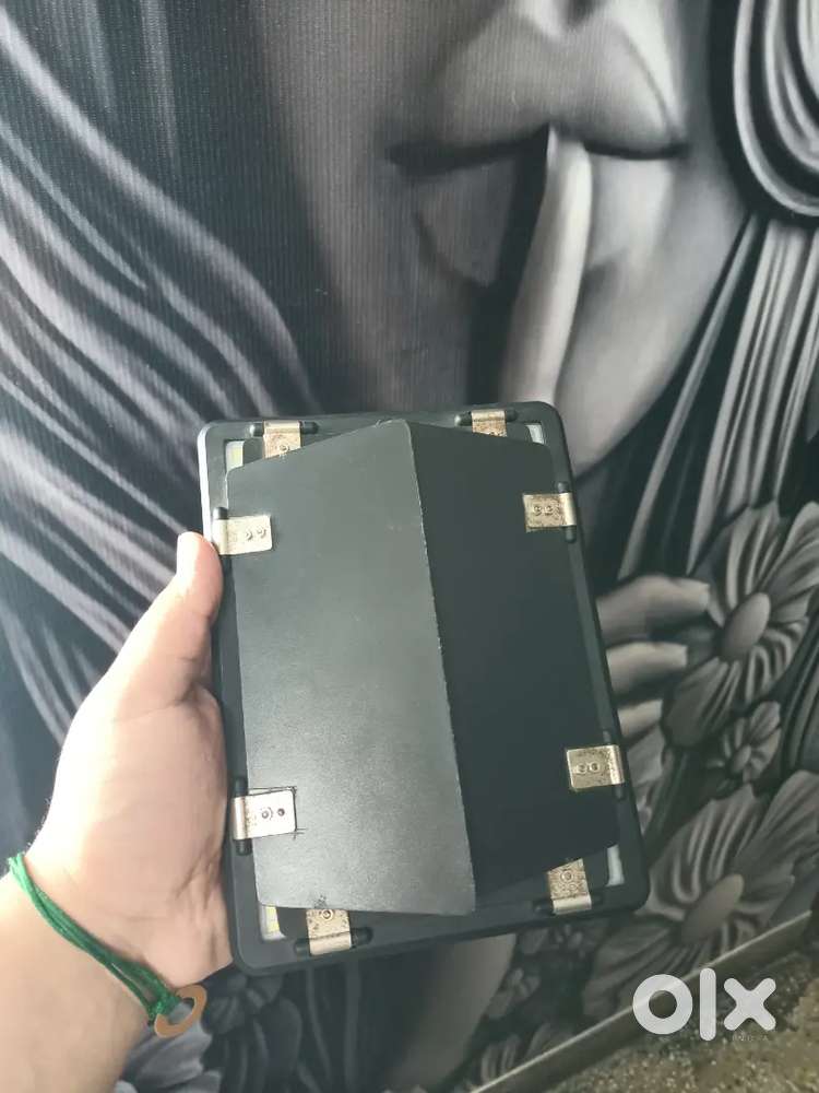 Simpex led 600 light