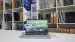 Secondhand Dell Laptop 5320 i7-11th Gen 32GB RAM 512GBSSD Touch Laptop