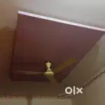 Celling fan