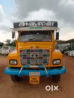 TATA LORRY 1613
