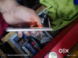 iPhone 8 128gb