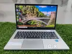 HP ELITEBOOK 840 G8 CORE I5 11TH GEN 16GB RAM 256GB SSD WINDOWS 10 NOW