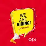 It  softwere job available