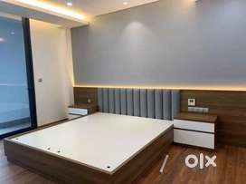 Carpenter (Interior work)