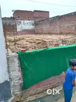 हाइवे से 300मीटर दूरी पर, हिन्दू आबादी,रिछोला पुलिस चौकी , नवाबगंज