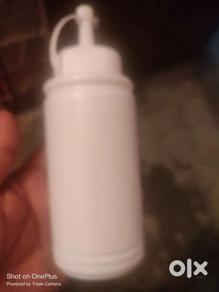 ECG GEL 100 ML 20Rs per bottel