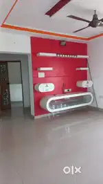 2000 SQFT 3 BHK GATED COMMUNITY APARTMENT RENT VELACHERY PHOENIX MALL