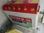 Battery IT500i