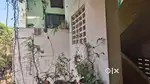 LUXURY INDEPENDENT HOUSE FOR SALE AT  WARDHA