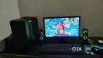Consistent Computer full set-up