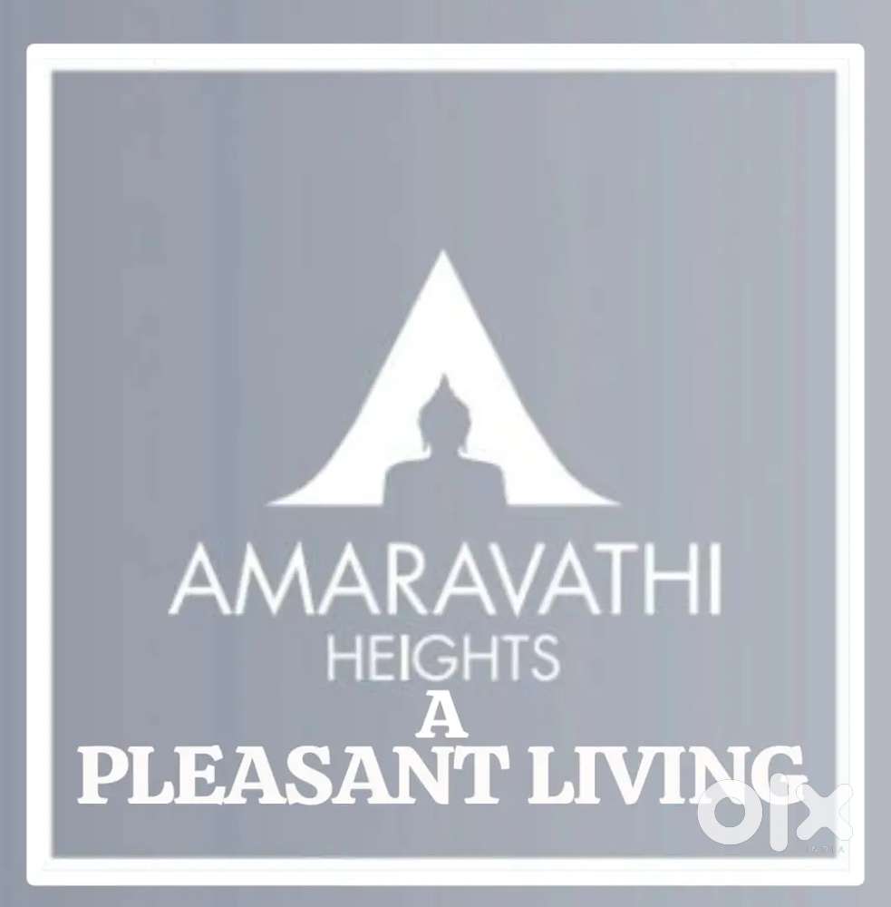 తక్కువ ధరలలో 2 BHK మరియు 3 BHK ఫ్లాట్స్ గృహప్రవేశానికి సిద్ధంగా