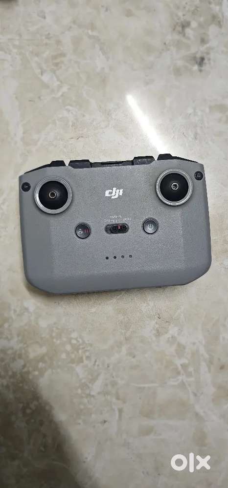 Drone dji mini2