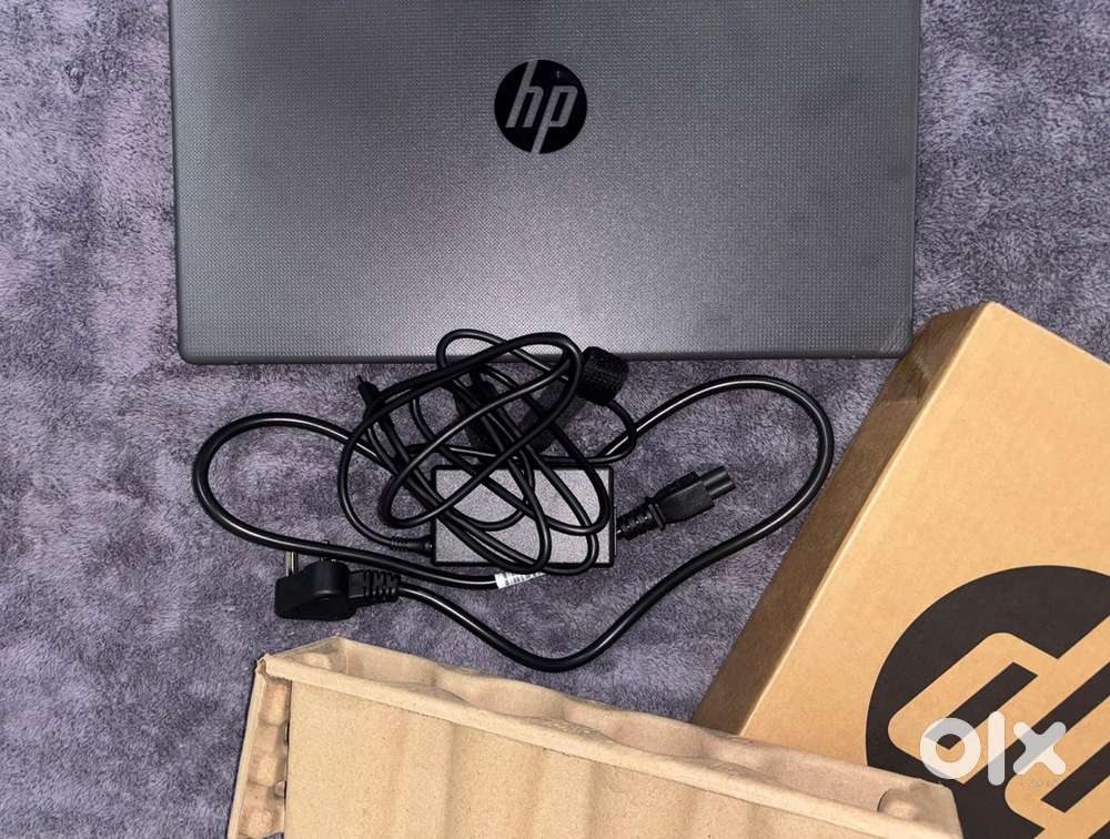 HP 255 R G10 NOTEBOOK